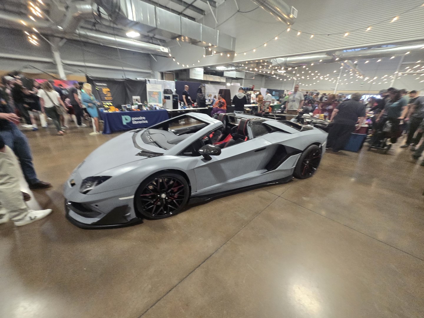 2026 RMRRF